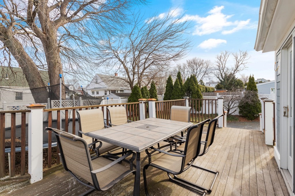 169 Gore Road Revere, MA 02151 - Photo 28 of 30 Gallery Image 28