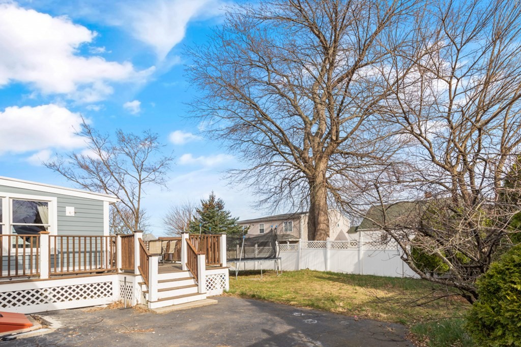 169 Gore Road Revere, MA 02151 - Photo 29 of 30 Gallery Image 29