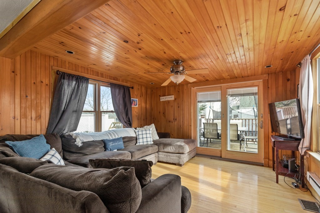 169 Gore Road Revere, MA 02151 - Photo 5 of 30 Gallery Image 5