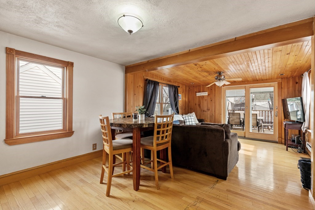 169 Gore Road Revere, MA 02151 - Photo 6 of 30 Gallery Image 6