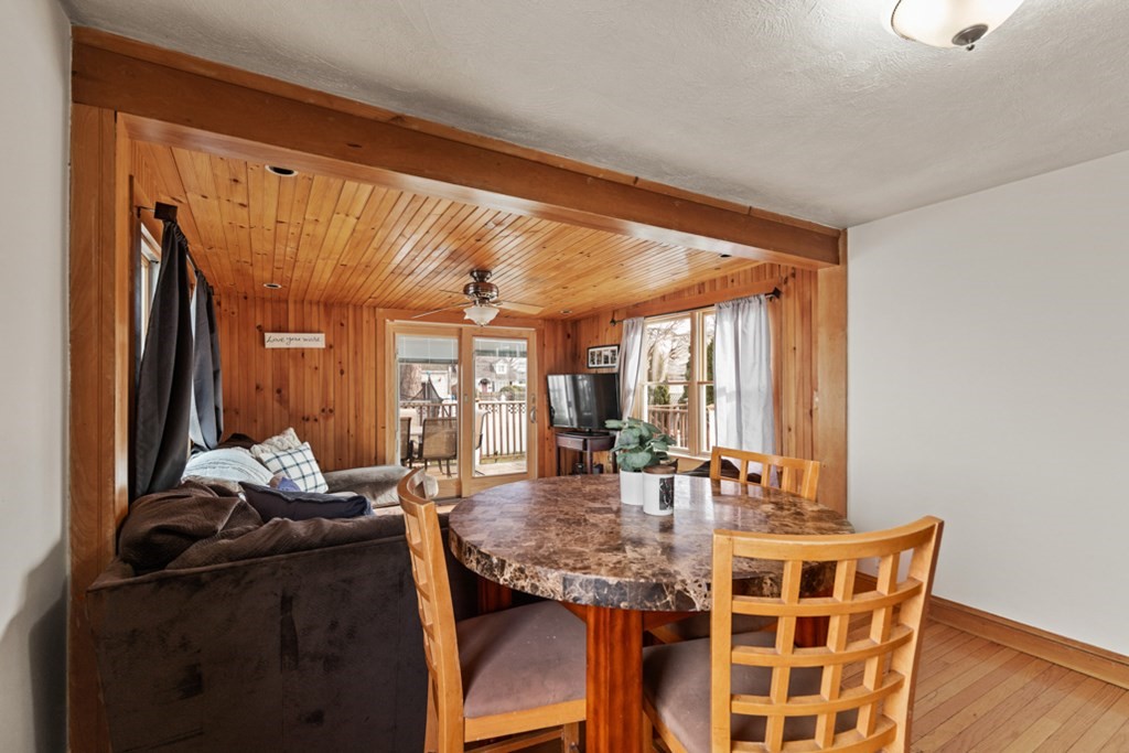 169 Gore Road Revere, MA 02151 - Photo 7 of 30 Gallery Image 7