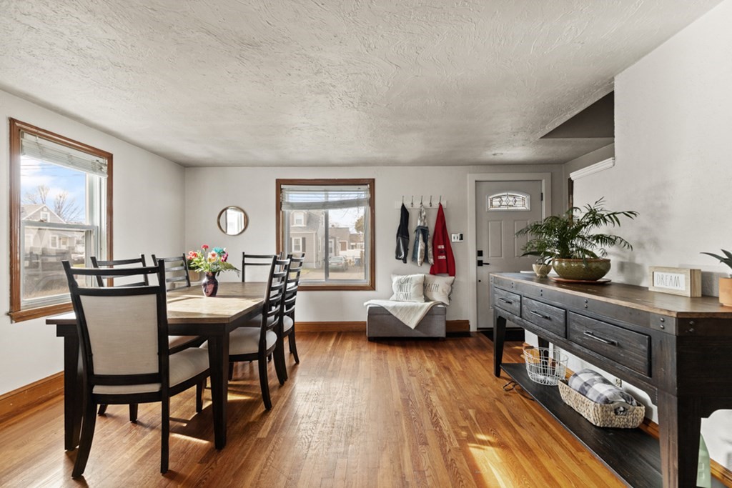 169 Gore Road Revere, MA 02151 - Photo 10 of 30 Gallery Image 10
