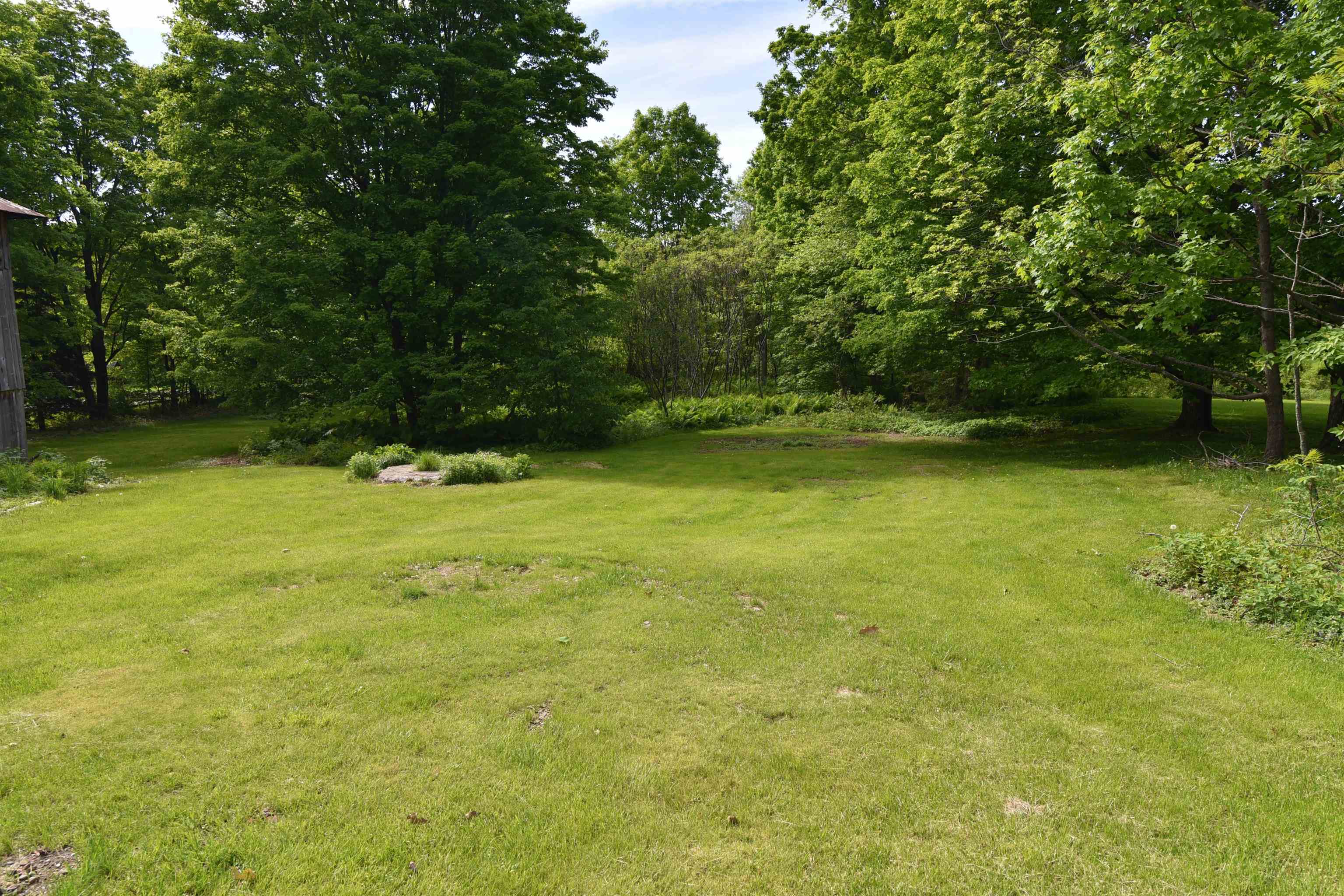 336 Browns Trace Road Jericho, VT 05465 - Photo 14 of 15