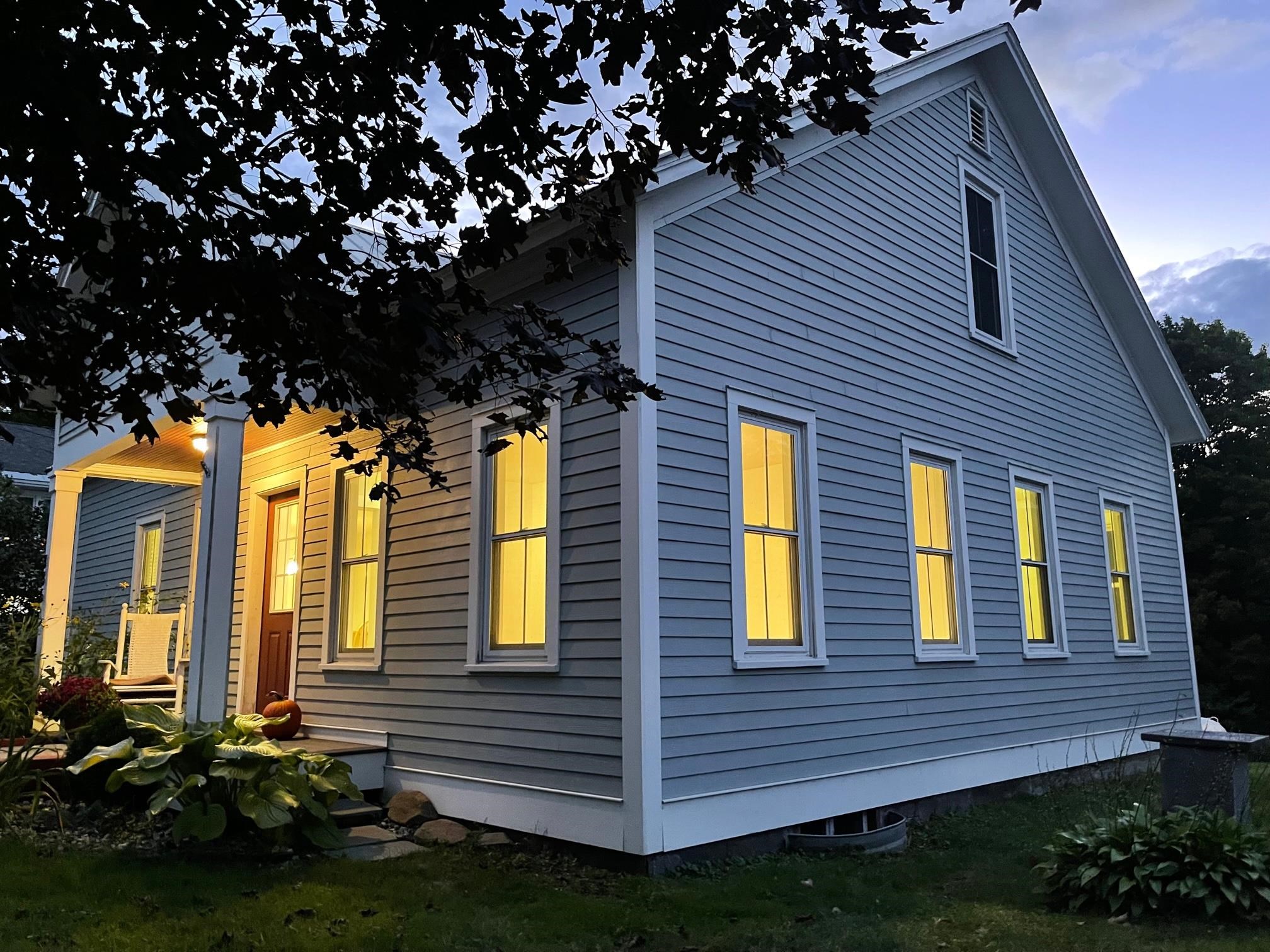 336 Browns Trace Road Jericho, VT 05465 - Photo 15 of 15
