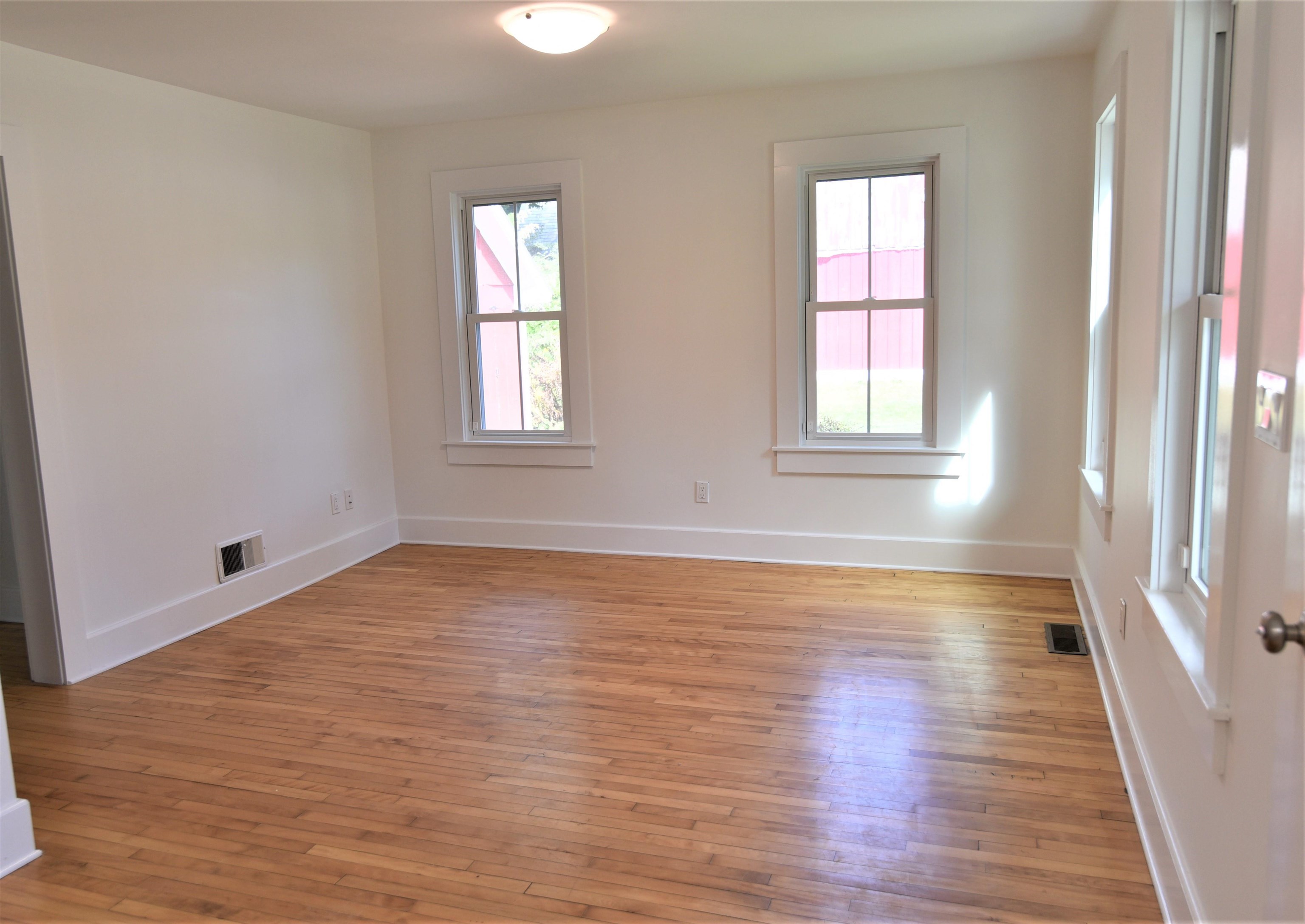 336 Browns Trace Road Jericho, VT 05465 - Photo 6 of 15