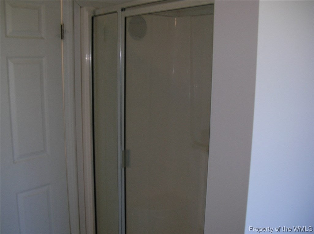 146 Hill Crest Road Wake, VA 23176 - Photo 12 of 18 Gallery Image 12