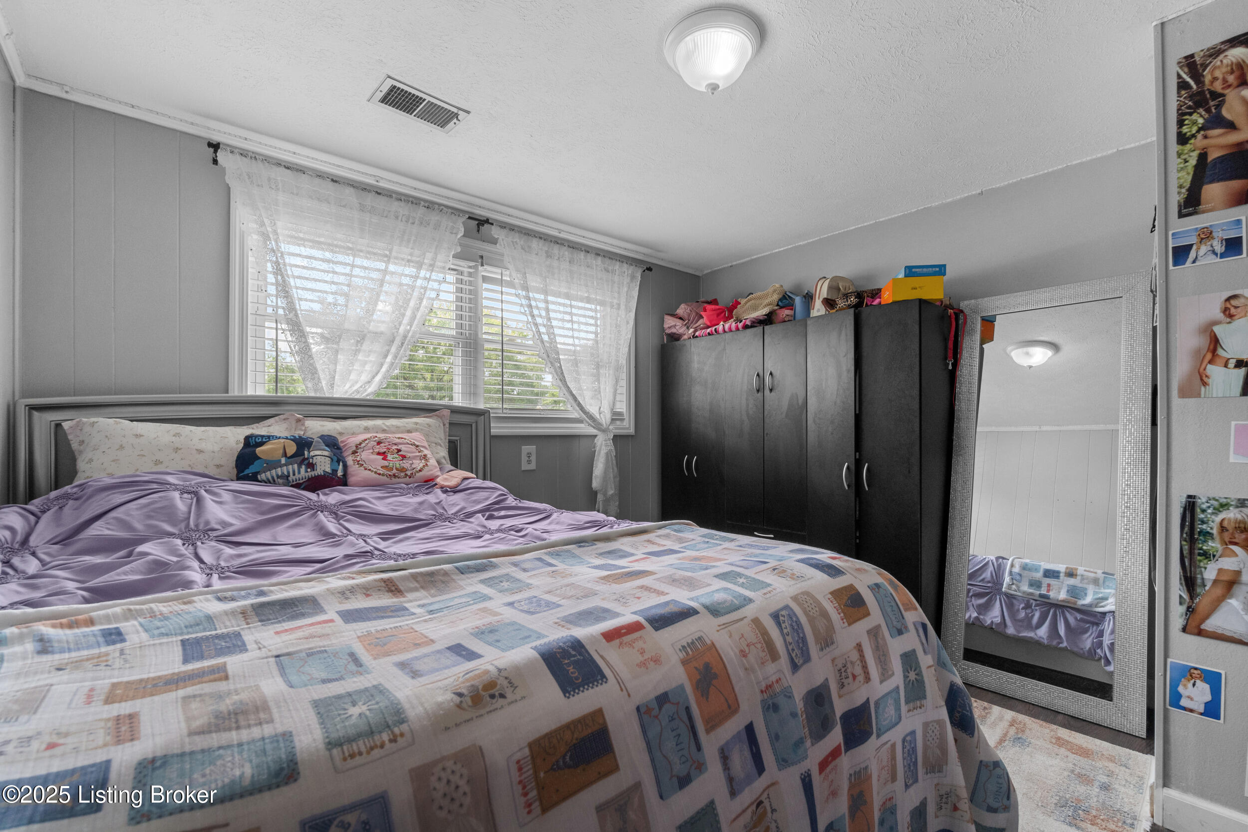 409 Revolutionary Road Louisville, KY 40214 - Photo 26 of 31 dsc07701