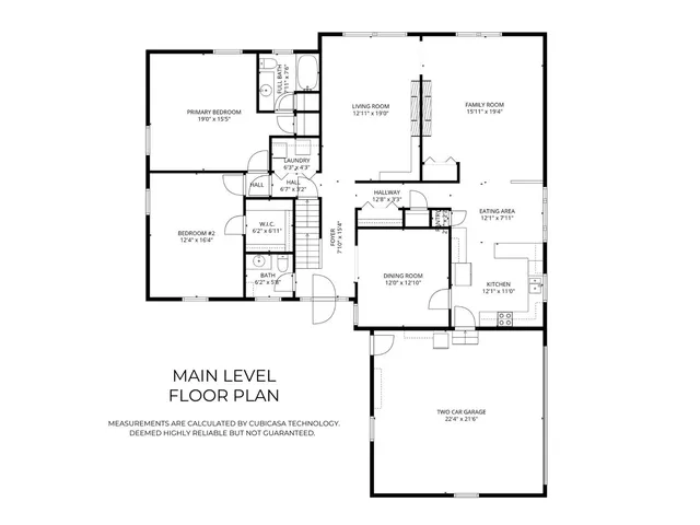 $655,000 | 210 Westmoreland Lane, Naperville, IL 60540