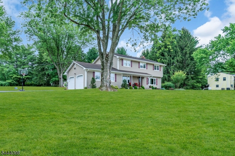 52 Lazy Brook Road Flemington, NJ 08822 - Photo 43 of 45
