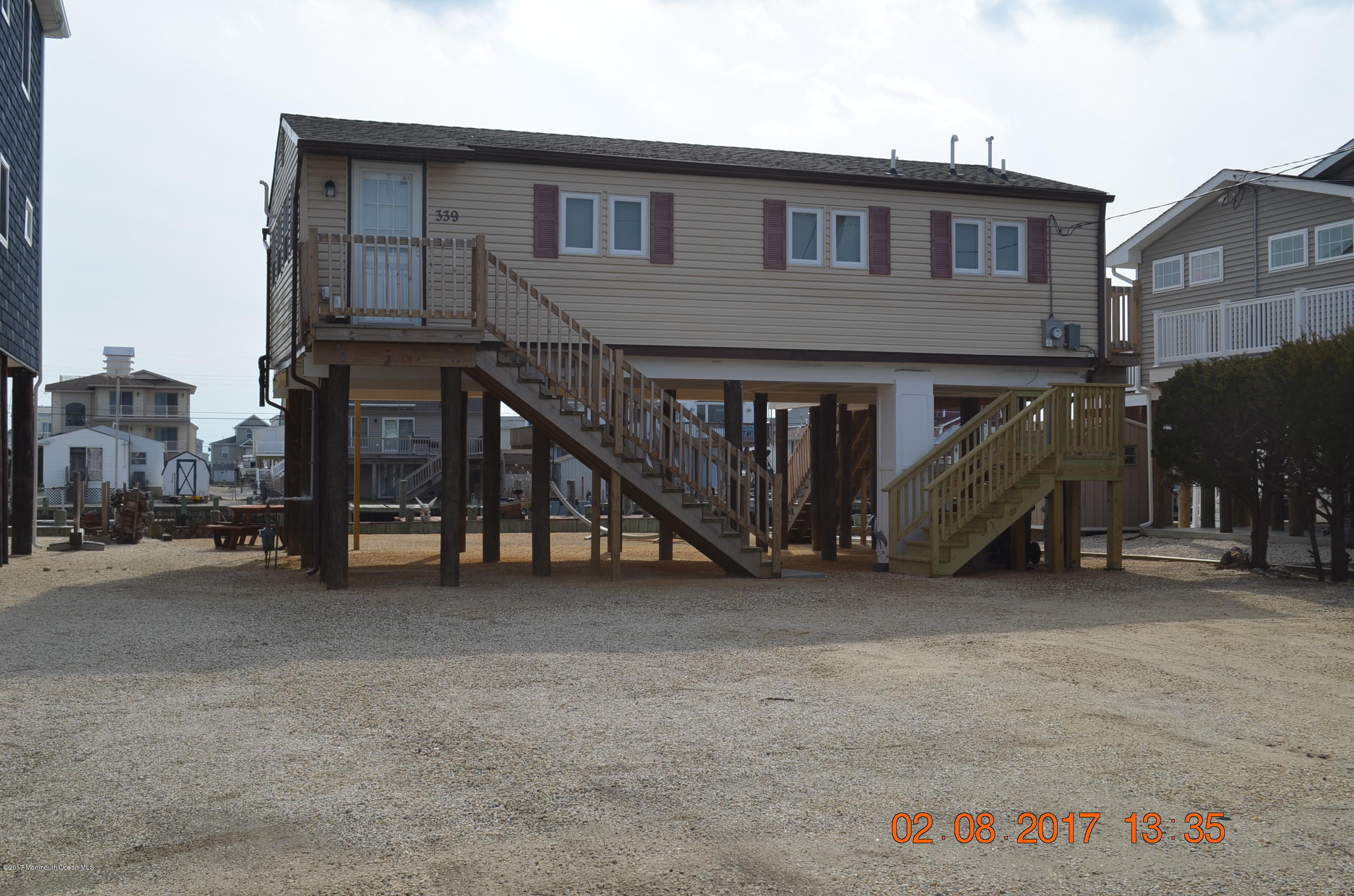 339 Kingfisher Road Tuckerton, NJ 08087 - Photo 1 of 16 DSC_0001