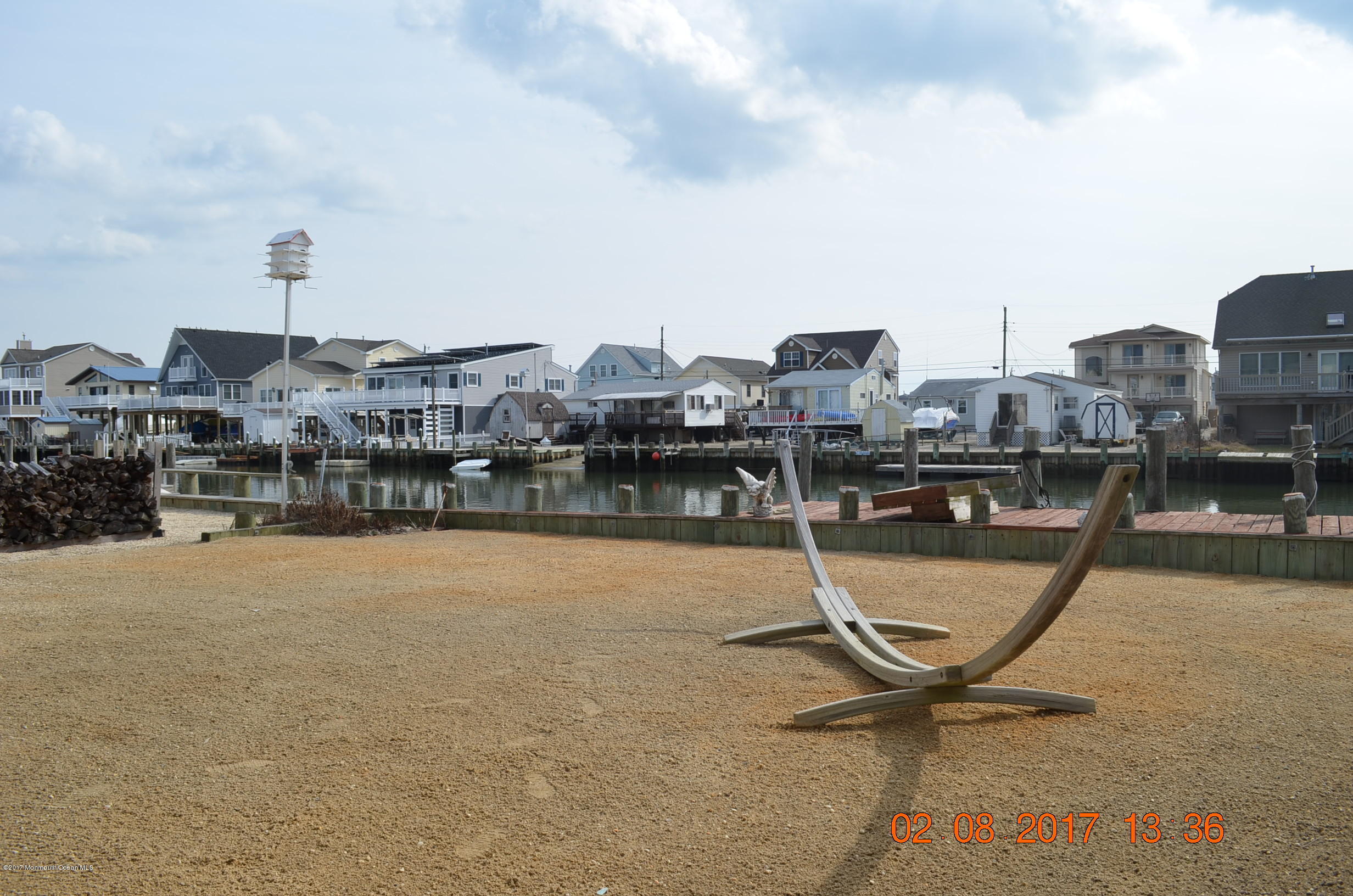 339 Kingfisher Road Tuckerton, NJ 08087 - Photo 3 of 16 DSC_0003