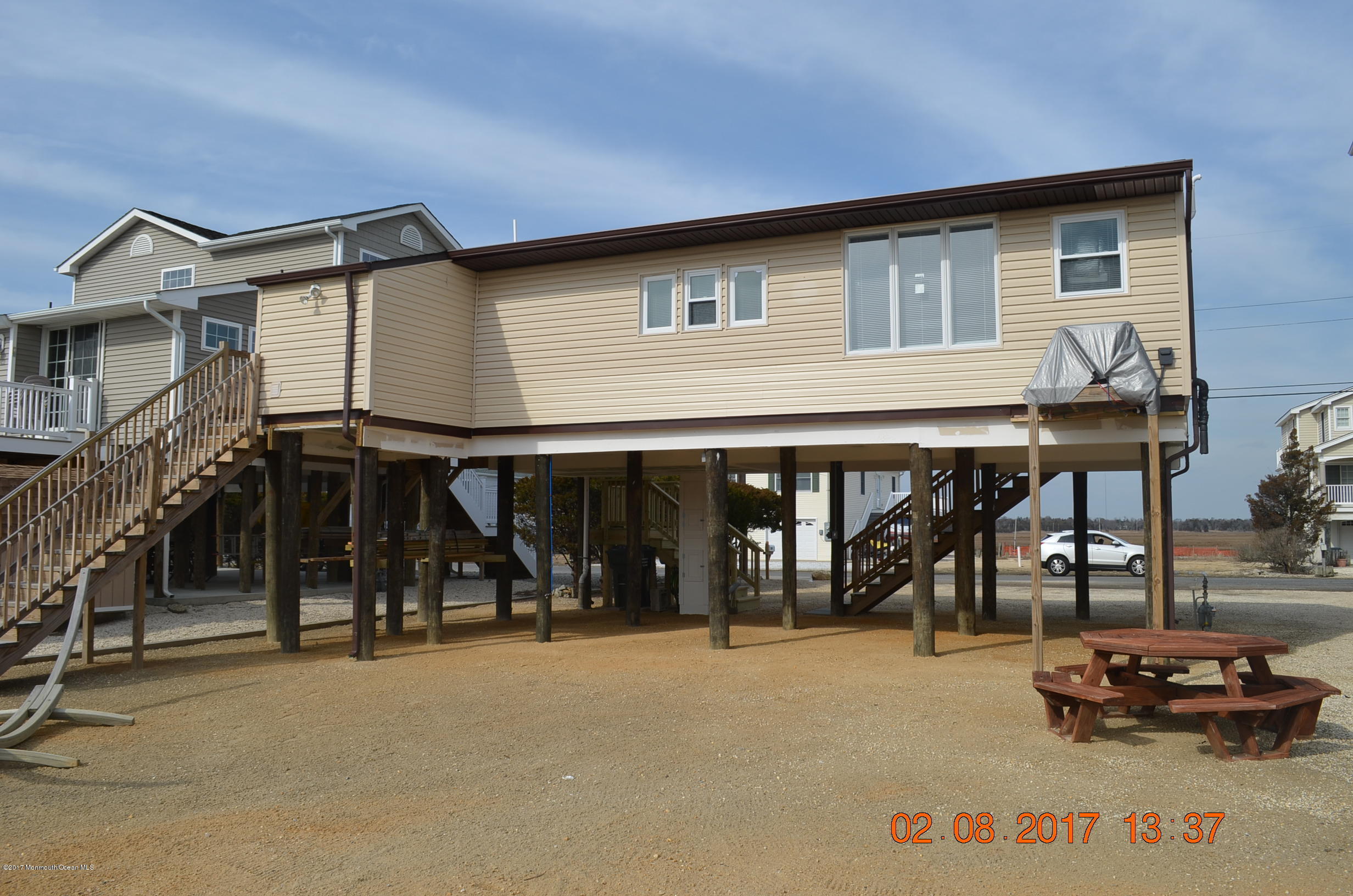 339 Kingfisher Road Tuckerton, NJ 08087 - Photo 5 of 16 DSC_0005