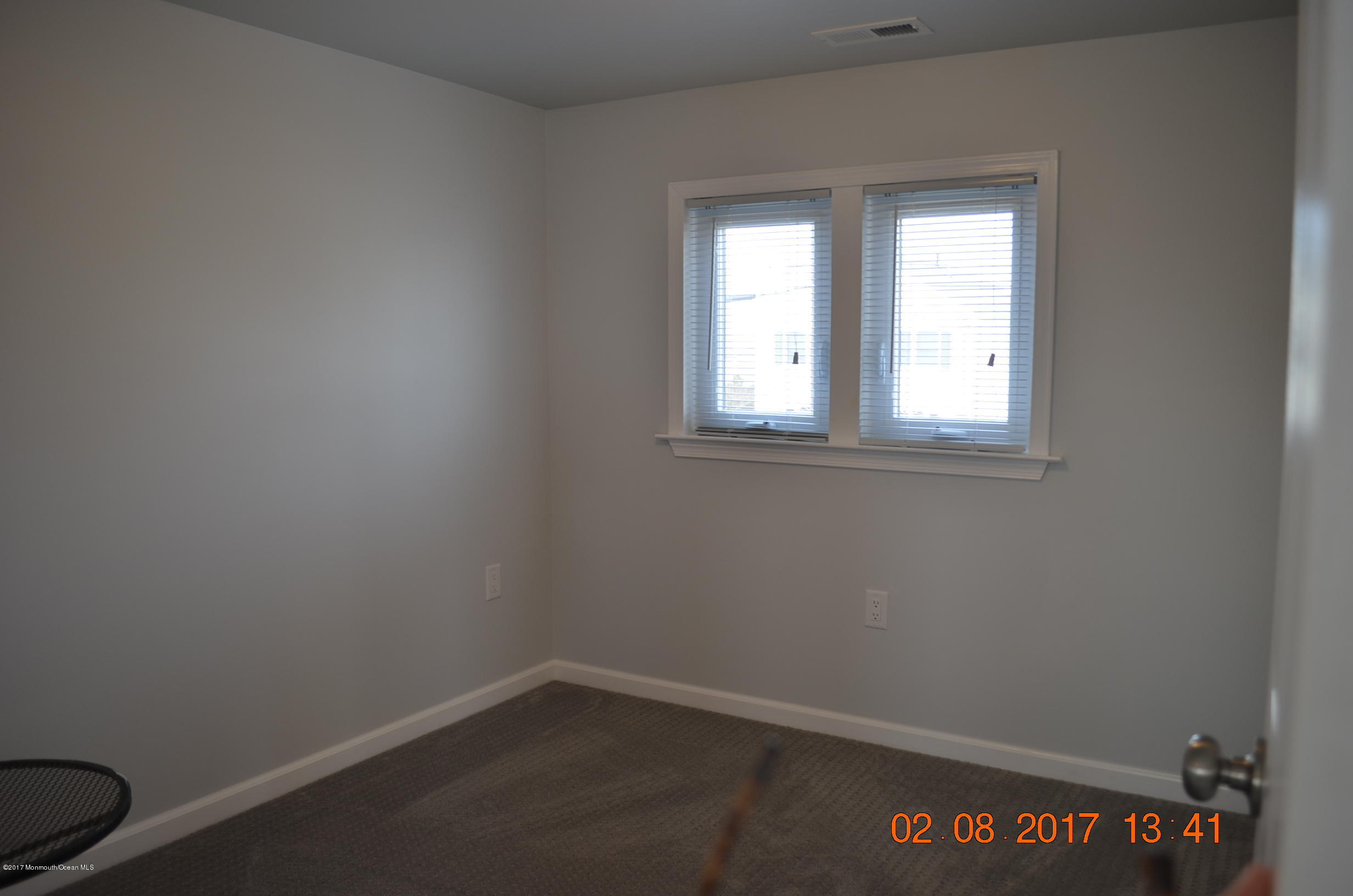 339 Kingfisher Road Tuckerton, NJ 08087 - Photo 9 of 16 DSC_0009
