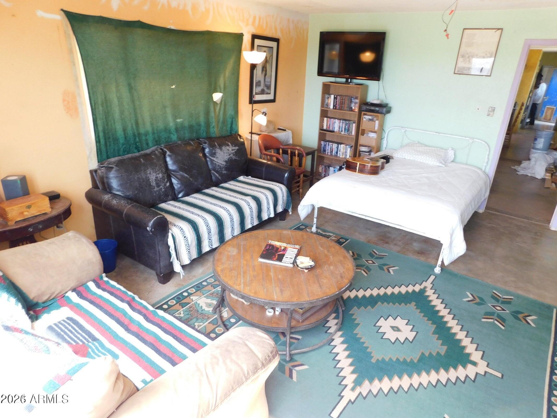 5287 West Hudgins Ranch Road McNeal, AZ 85617 - Photo 17 of 36 20240414171319489221000000-o