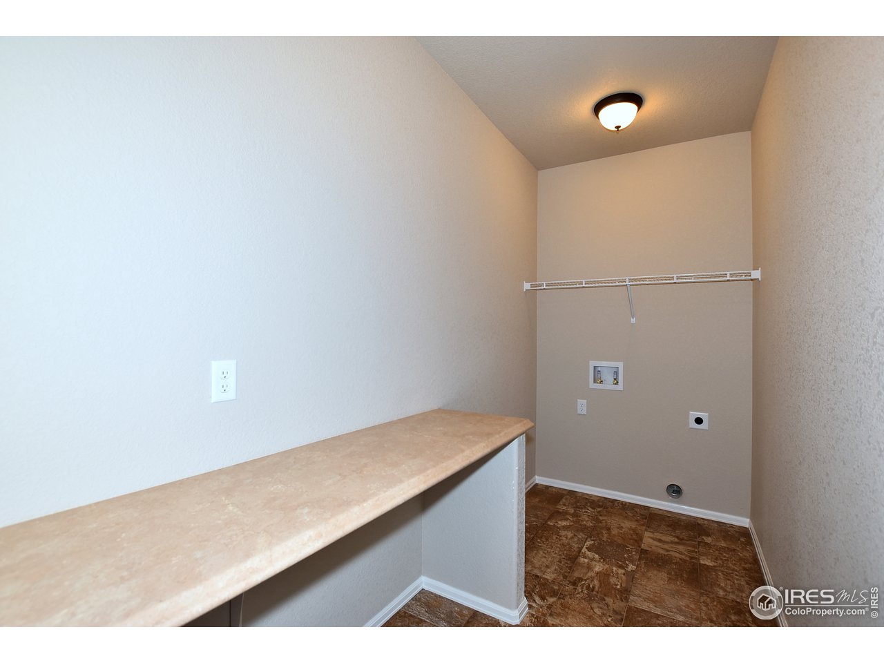 615 Rosedale Street Severance, CO 80550 - Photo 30 of 39 Gallery Image 30