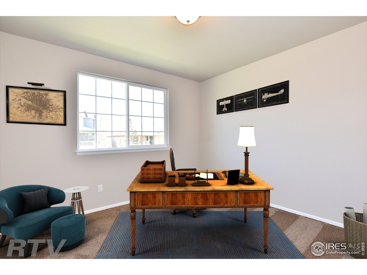 615 Rosedale Street Severance, CO 80550 - Photo 10 of 39 Gallery Image 10