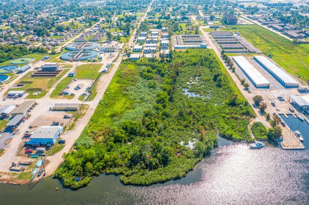 0 Giovanni Street Lake Charles, LA 70601 - Photo 4 of 10