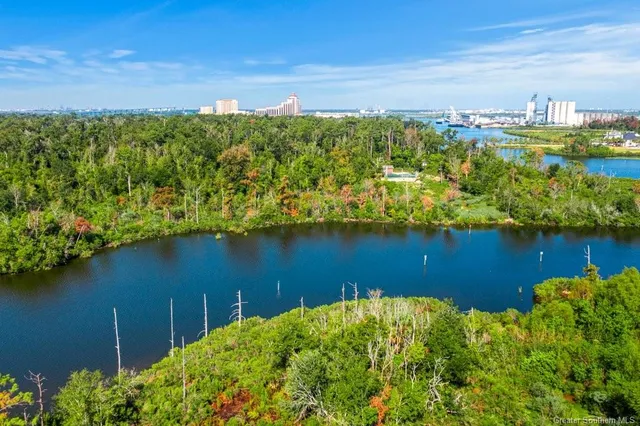 $3,900,000 | 0 Giovanni Street, Lake Charles, LA 70601