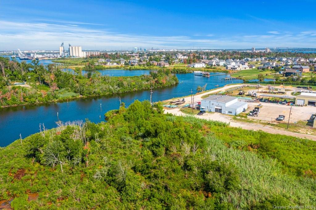 0 Giovanni Street Lake Charles, LA 70601 - Photo 6 of 10