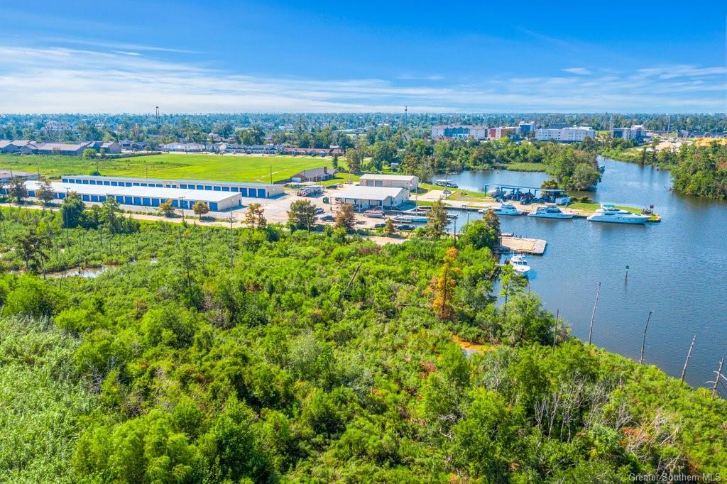 0 Giovanni Street Lake Charles, LA 70601 - Photo 7 of 10