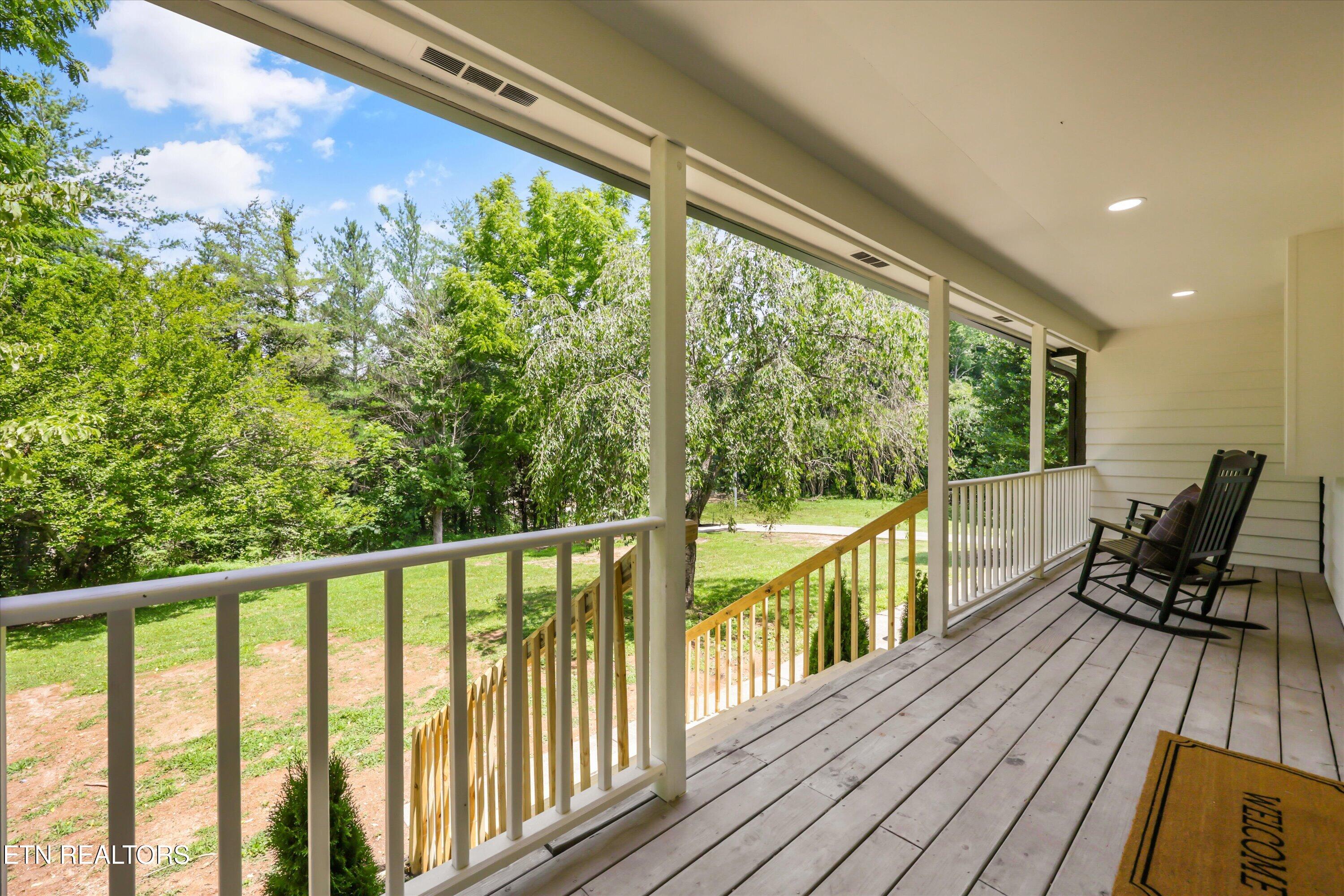 3900 McKamey Road Knoxville, TN 37921 - Photo 45 of 47 09-3900 McKamey Rd 06