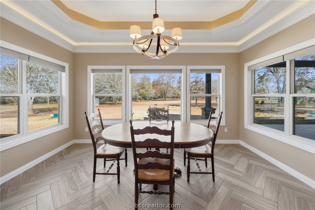 36394 Fm 1736 Hempstead, TX 77445 - Photo 18 of 48