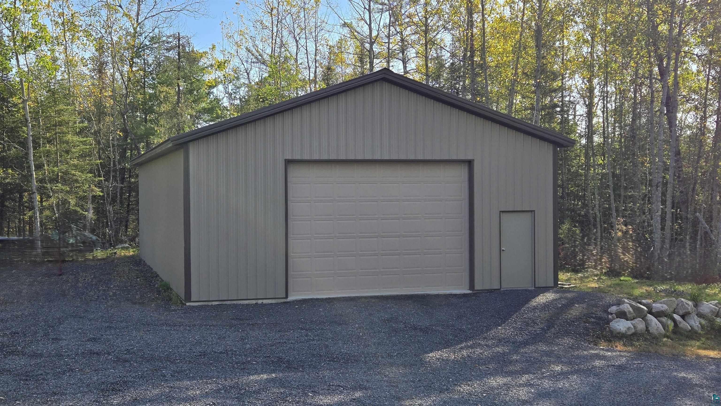 7523 Nelson Road Crane Lake, MN 55725 - Photo 12 of 51