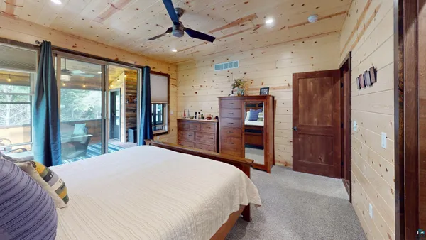 $1,495,000 | 7523 Nelson Road, Crane Lake, MN 55725