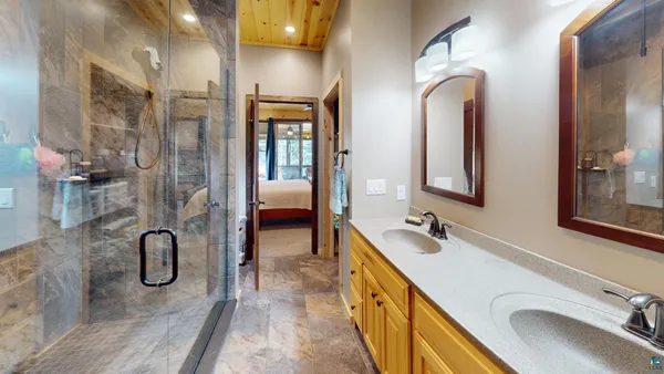 $1,495,000 | 7523 Nelson Road, Crane Lake, MN 55725