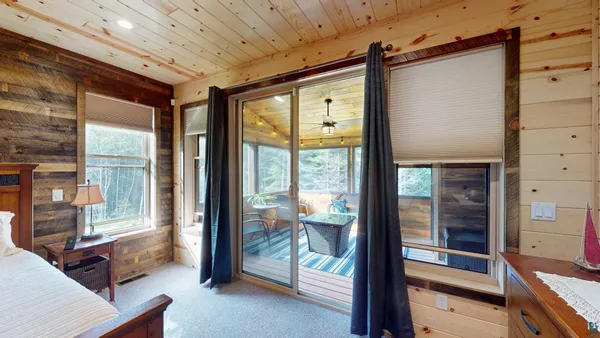 $1,495,000 | 7523 Nelson Road, Crane Lake, MN 55725