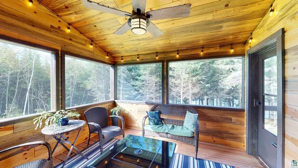 $1,495,000 | 7523 Nelson Road, Crane Lake, MN 55725