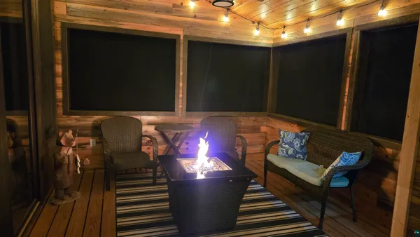 $1,495,000 | 7523 Nelson Road, Crane Lake, MN 55725