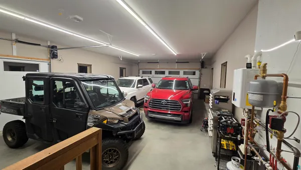 $1,495,000 | 7523 Nelson Road, Crane Lake, MN 55725