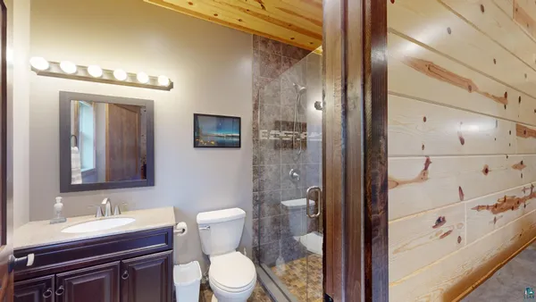 $1,495,000 | 7523 Nelson Road, Crane Lake, MN 55725
