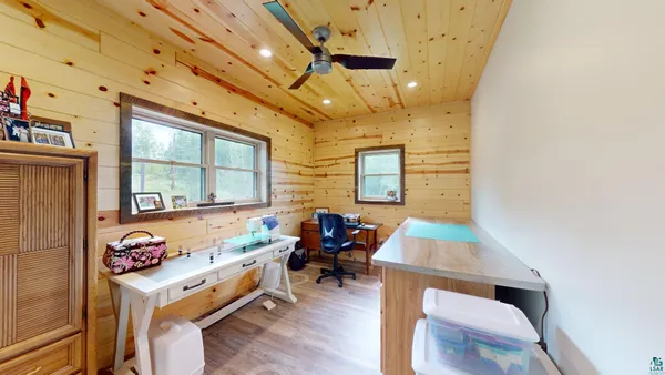 $1,495,000 | 7523 Nelson Road, Crane Lake, MN 55725