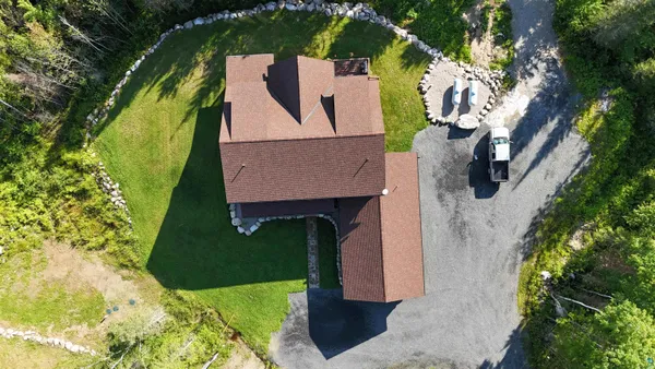 $1,495,000 | 7523 Nelson Road, Crane Lake, MN 55725