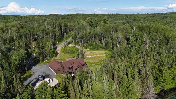 $1,495,000 | 7523 Nelson Road, Crane Lake, MN 55725