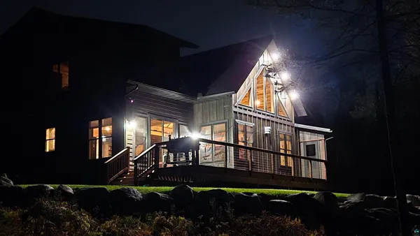 $1,495,000 | 7523 Nelson Road, Crane Lake, MN 55725