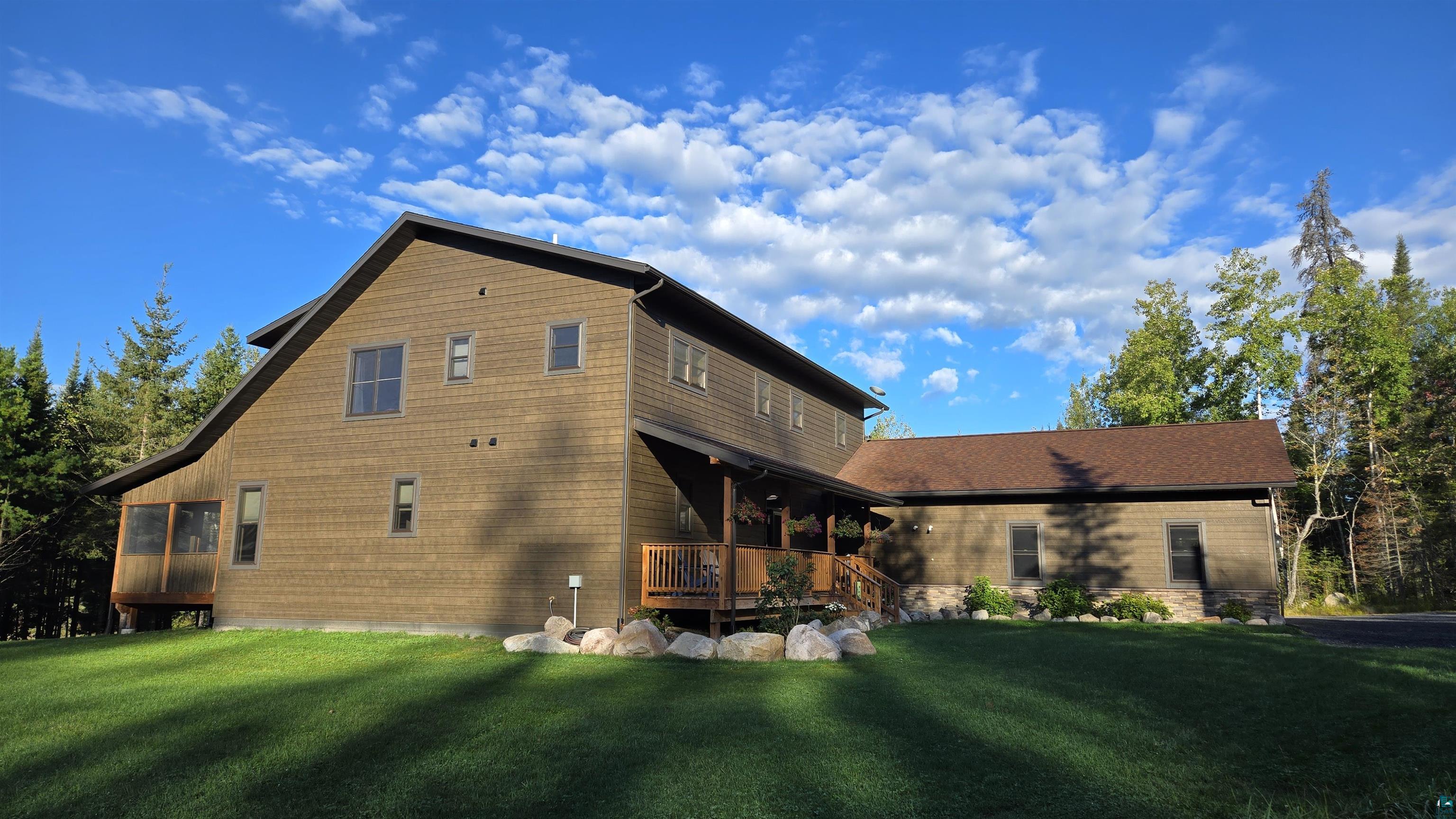 7523 Nelson Road Crane Lake, MN 55725 - Photo 5 of 51