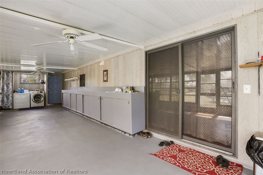 2626 Van Pelt Road Sebring, FL 33870 - Photo 16 of 32 Gallery Image 16