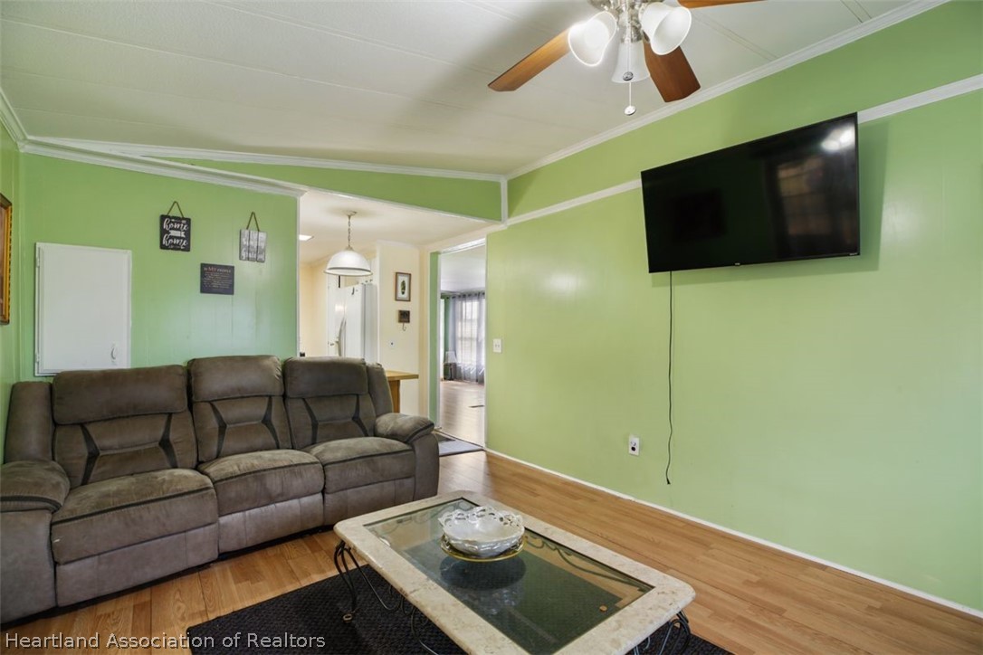 2626 Van Pelt Road Sebring, FL 33870 - Photo 25 of 32 Gallery Image 25