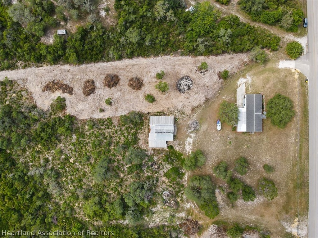 2626 Van Pelt Road Sebring, FL 33870 - Photo 26 of 32 Gallery Image 26