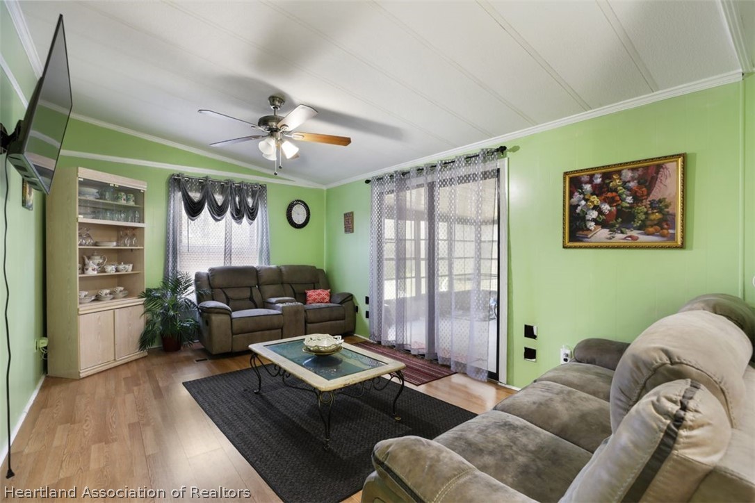 2626 Van Pelt Road Sebring, FL 33870 - Photo 3 of 32 Gallery Image 3