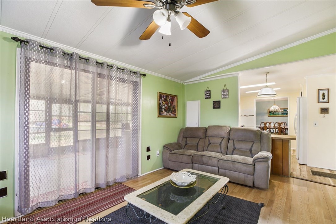 2626 Van Pelt Road Sebring, FL 33870 - Photo 8 of 32 Gallery Image 8