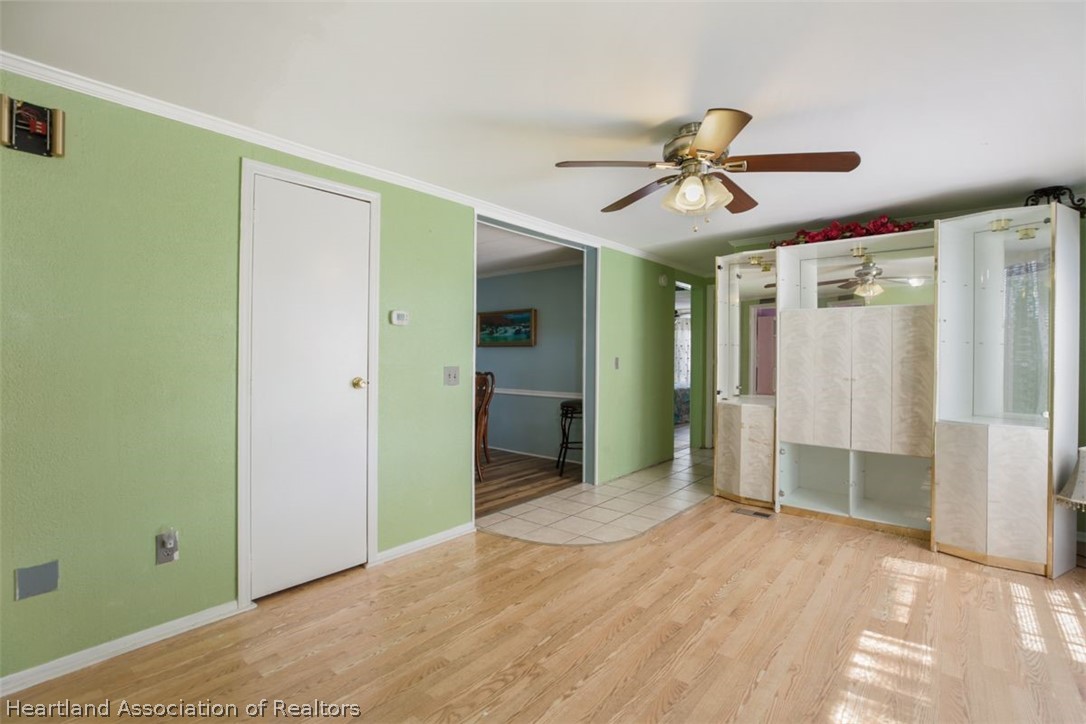 2626 Van Pelt Road Sebring, FL 33870 - Photo 9 of 32 Gallery Image 9