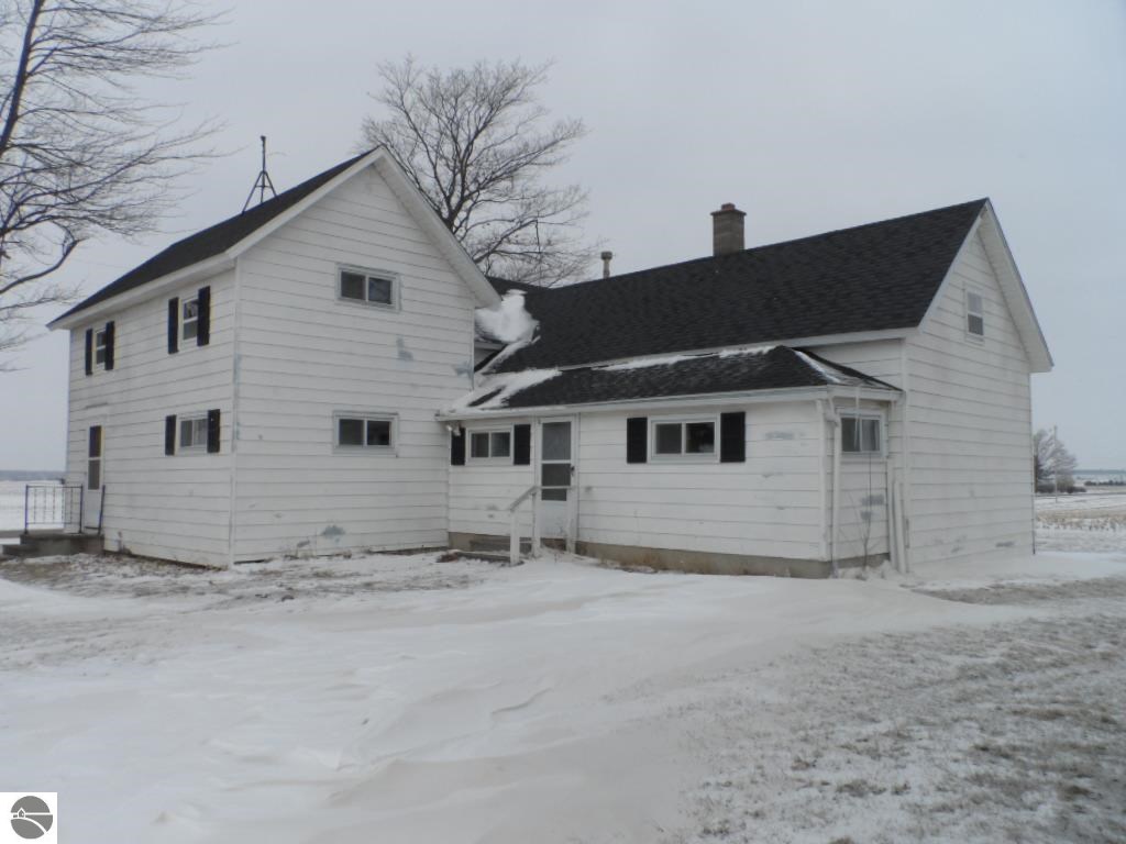 3103 South State Road Ithaca, MI 48847 - Photo 49 of 51 1794096-48.JPG