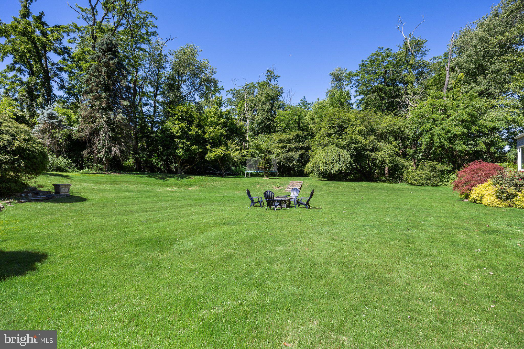 69 Burlington Path Road Cream Ridge, NJ 08514 - Photo 54 of 73