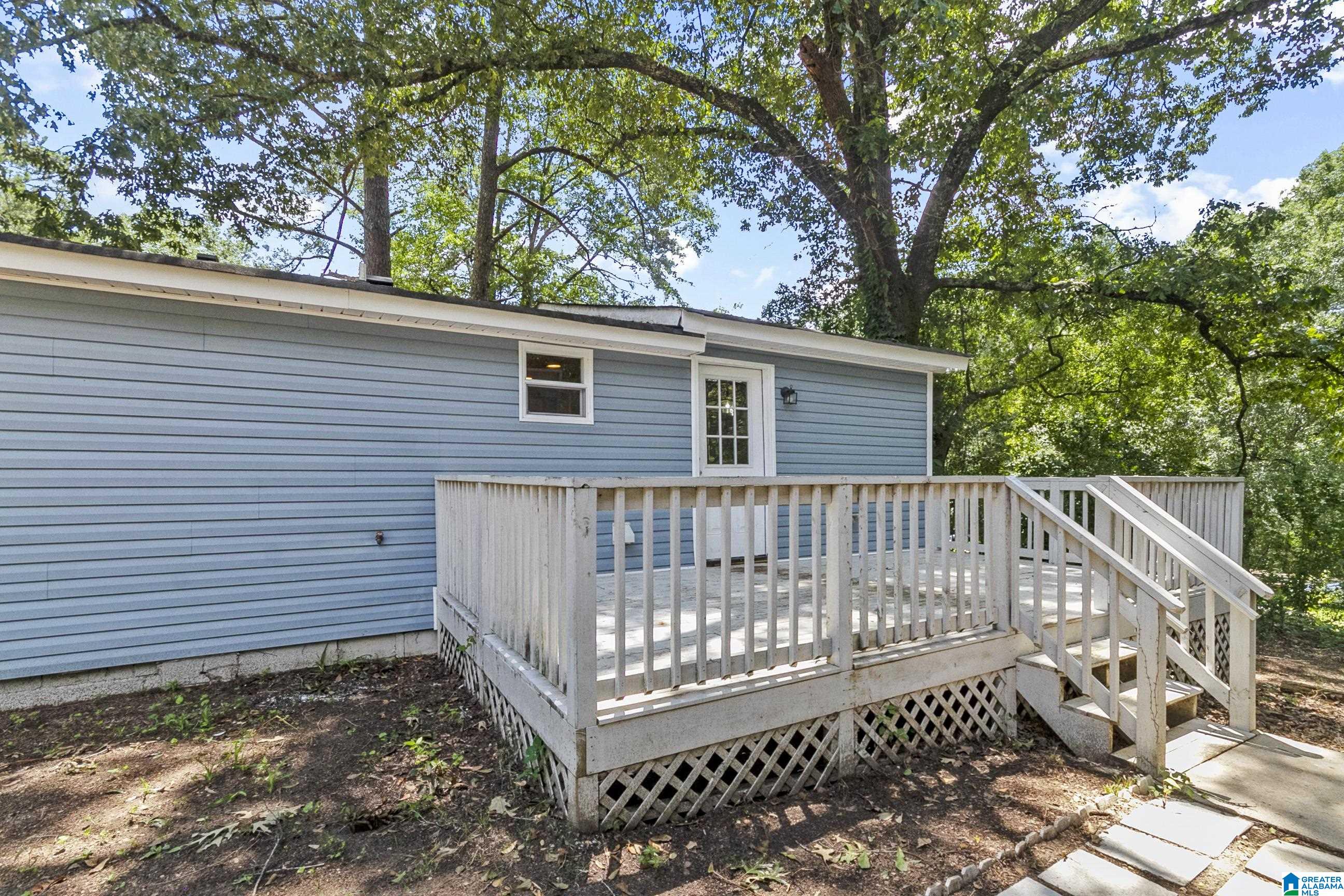 12218 Beard Road Northport, AL 35473 - Photo 15 of 18