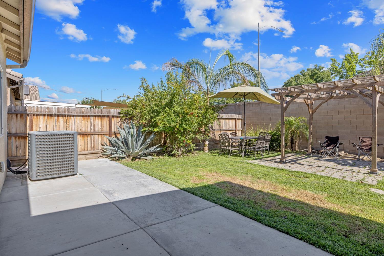 757 Strada Street Lemoore, CA 93245 - Photo 58 of 63