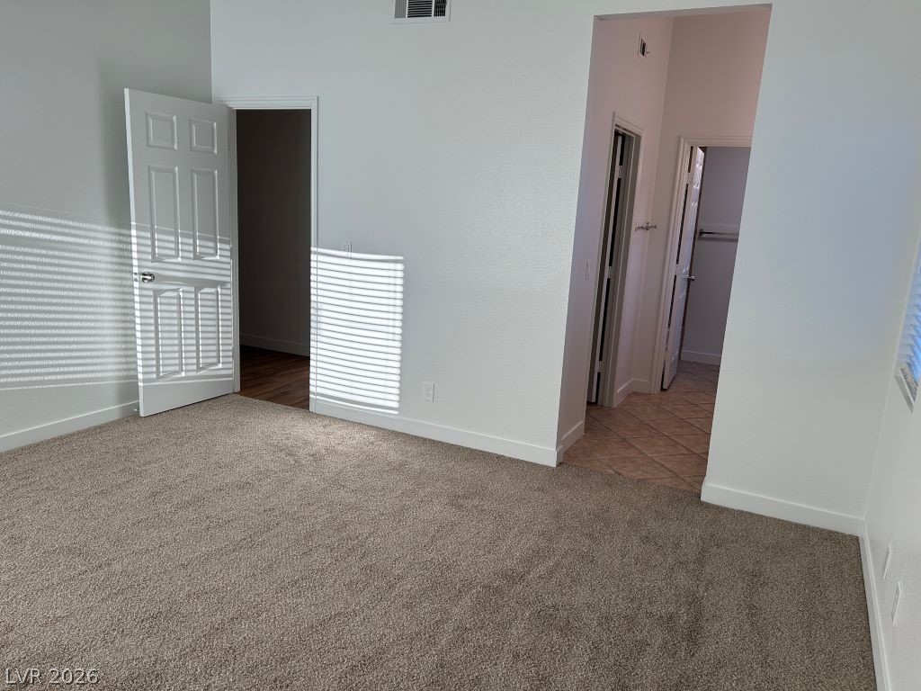 2025 Big Bend Way Henderson, NV 89074 - Photo 16 of 35